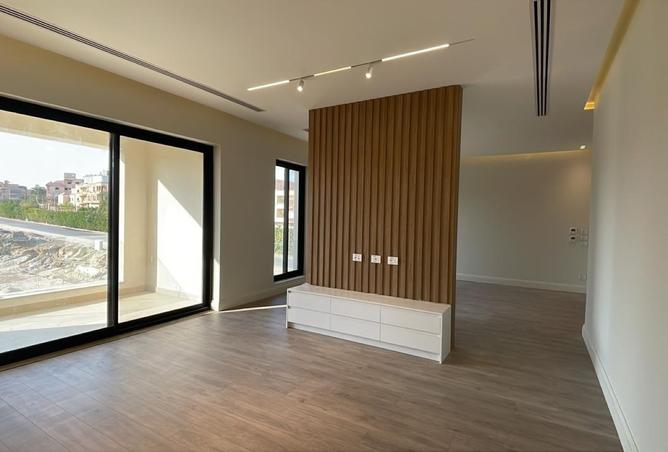 101496298 - Property Image 2