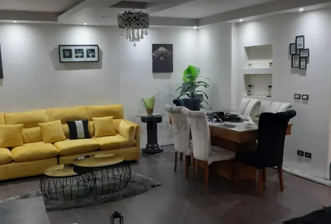 105456848 - صورة العقار 2