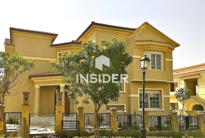 66702461 - صورة العقار 3