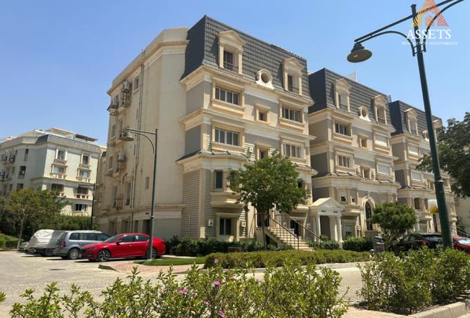 97135822 - Property Main Image