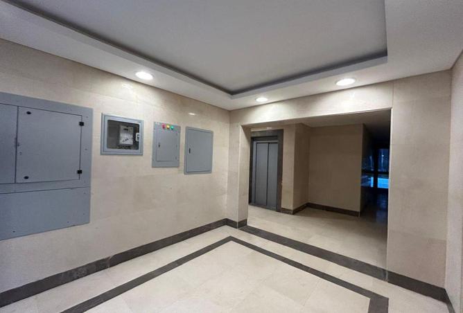 8688550 - Property Image 2