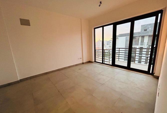 8688550 - Property Image 3