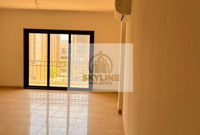 98274224 - Property Image 3