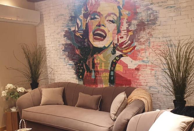 54762078 - Property Main Image