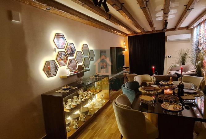 54762078 - Property Image 2