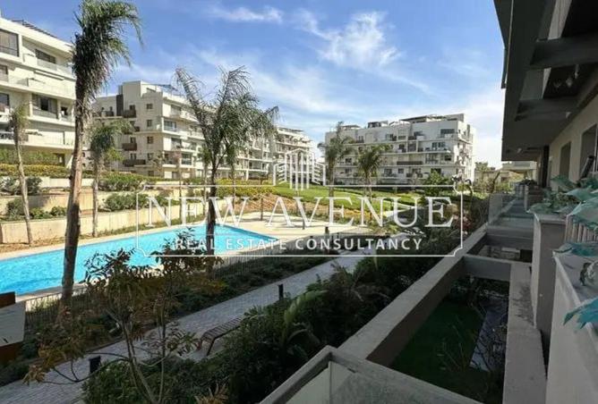 61929739 - Property Main Image