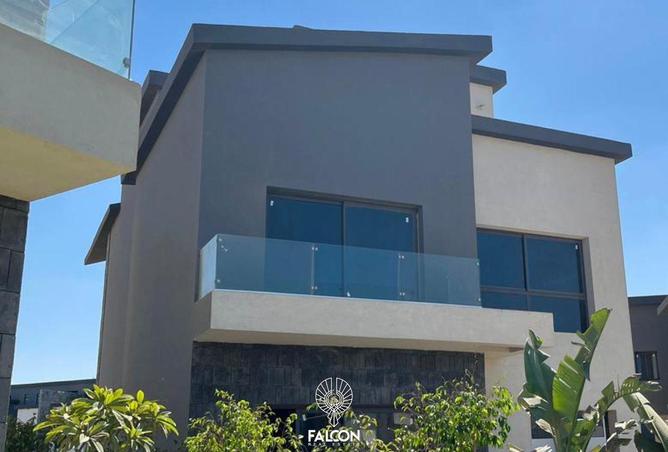 83400680 - Property Main Image