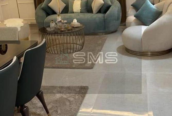 8619921 - الصورة الرئيسية للعقار