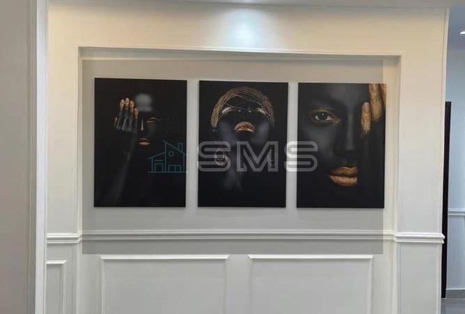 8619921 - صورة العقار 3