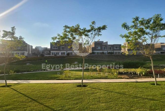 109352180 - Property Image 2