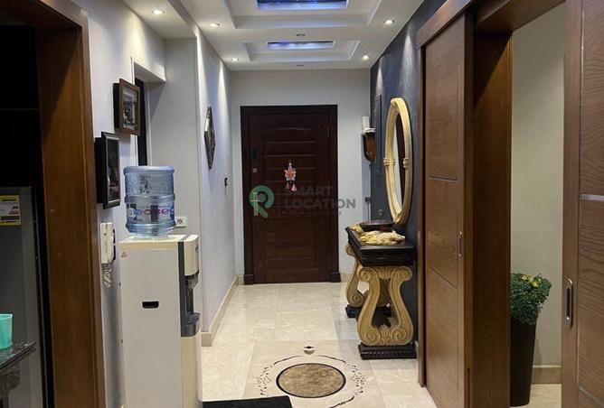 54748650 - Property Image 2