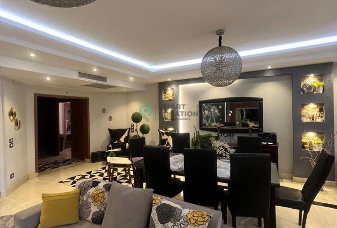 54748650 - Property Image 3