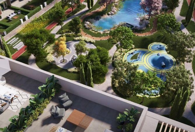 58990820 - صورة العقار 2