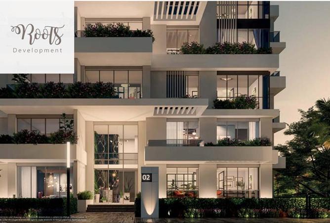 8535286 - Property Image 3