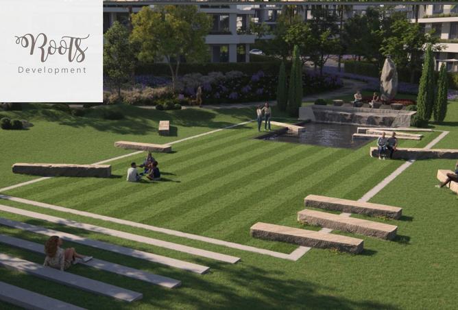 8535286 - Property Image 2