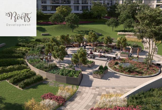 8535286 - Property Main Image