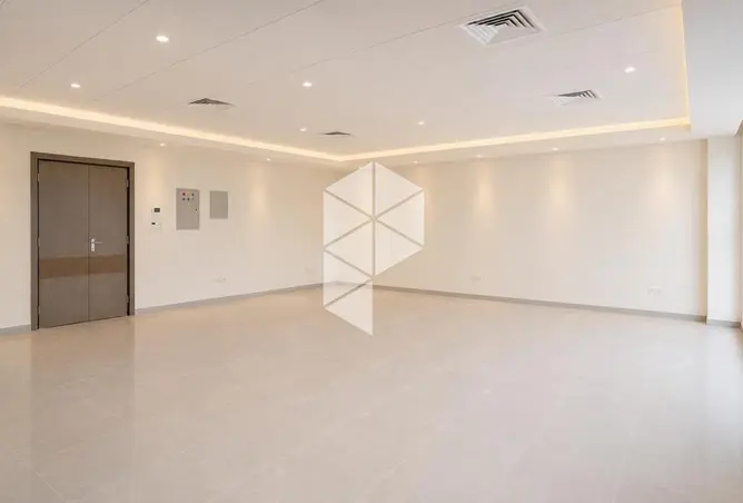 115966502 - Property Image 2