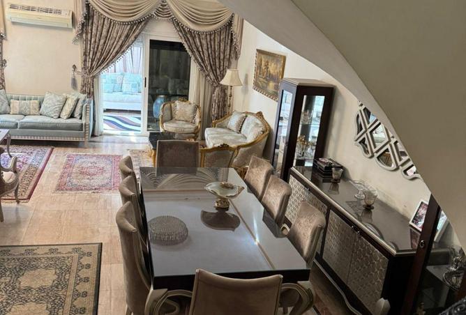 62894094 - Property Main Image