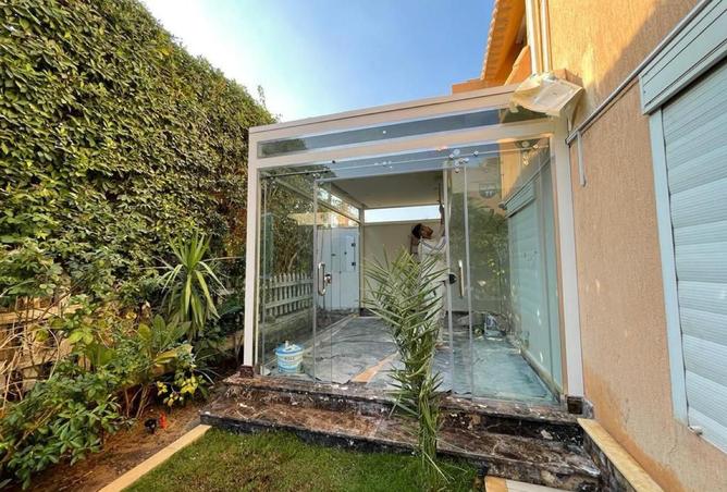 62894094 - Property Image 2