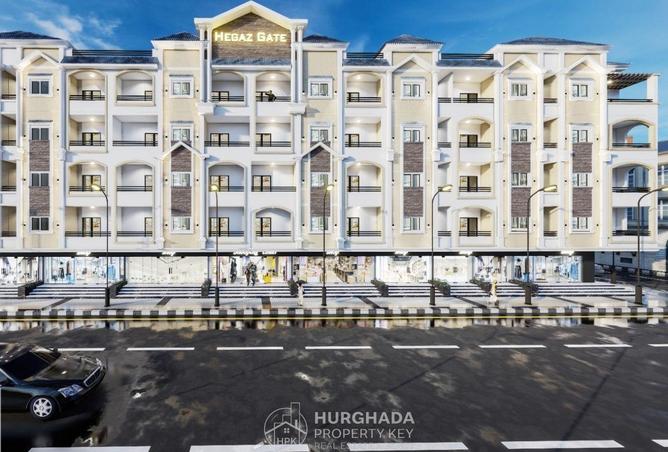 55750652 - Property Image 3