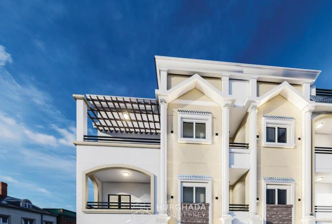 55750652 - Property Image 2