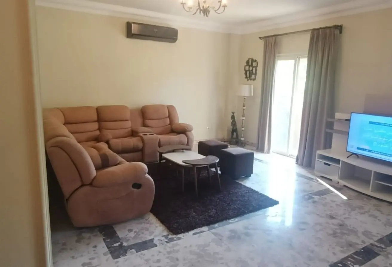 121653458 - Property Main Image