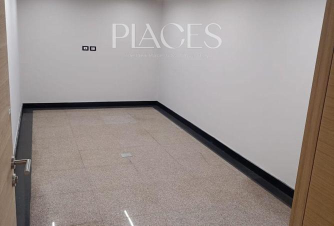 62643768 - Property Image 3