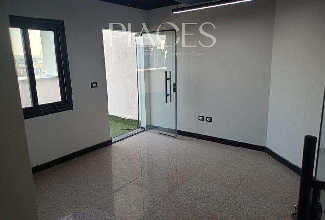 62643768 - Property Image 2