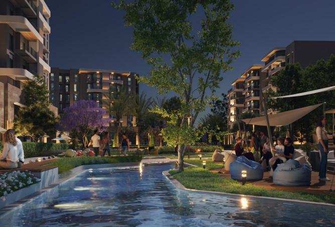 65159964 - صورة العقار 3