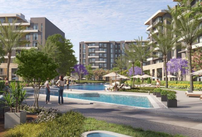 65159964 - الصورة الرئيسية للعقار