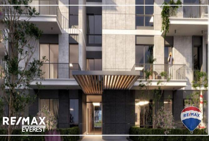 70631433 - Property Image 3