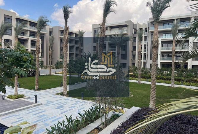 8644001 - Property Image 2