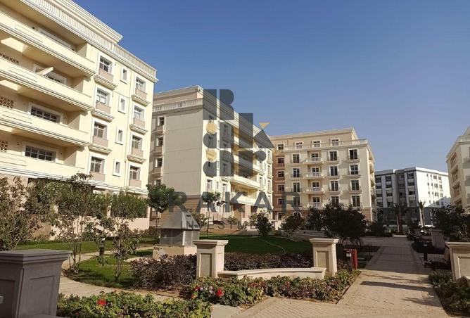 92133842 - الصورة الرئيسية للعقار