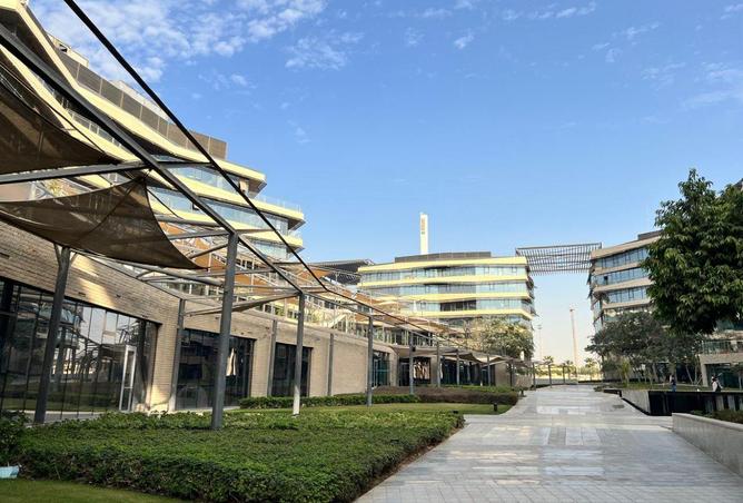 8557151 - صورة العقار 3