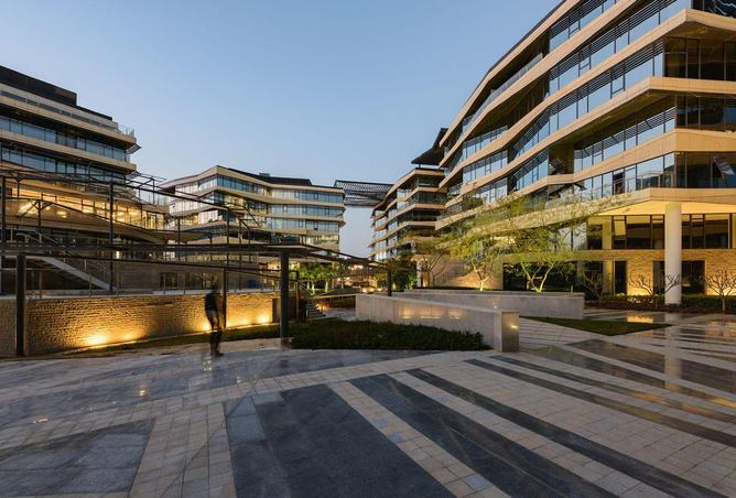 8557151 - صورة العقار 2