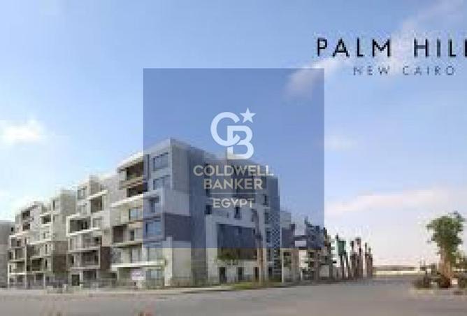 68262769 - صورة العقار 3