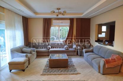 Twin House - 4 Bedrooms - 3 Bathrooms for sale in Amwaj - Sidi Abdel Rahman - North Coast Twin House - 4 Bedrooms - 3 Bathrooms for sale in Amwaj - Sidi Abdel Rahman - North Coast