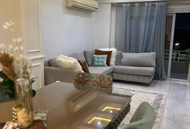 81833572 - Property Main Image