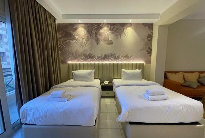 69575626 - Property Image 2