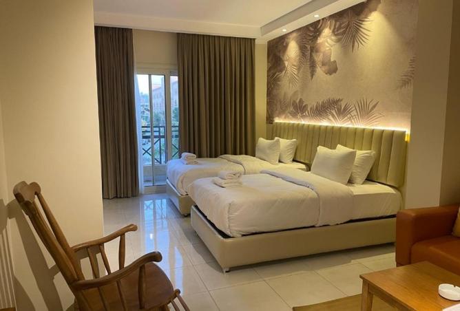 69575626 - Property Main Image