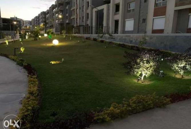 8463243 - Property Main Image