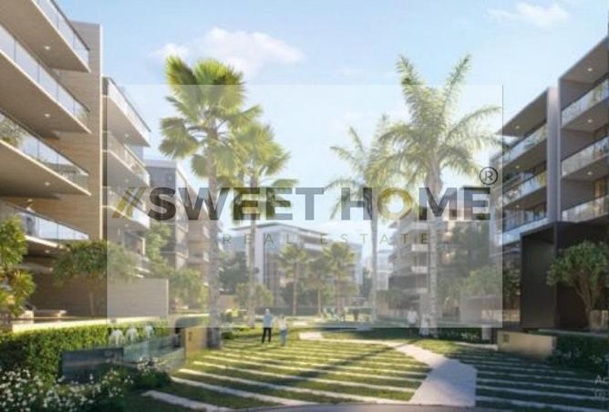 8510534 - صورة العقار 3