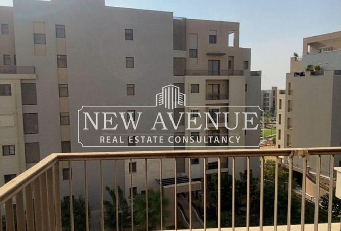 8591554 - Property Image 2