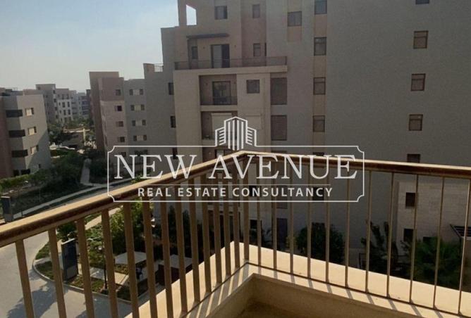 8591554 - Property Main Image