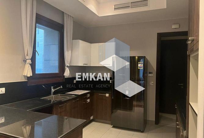 102918357 - Property Image 3