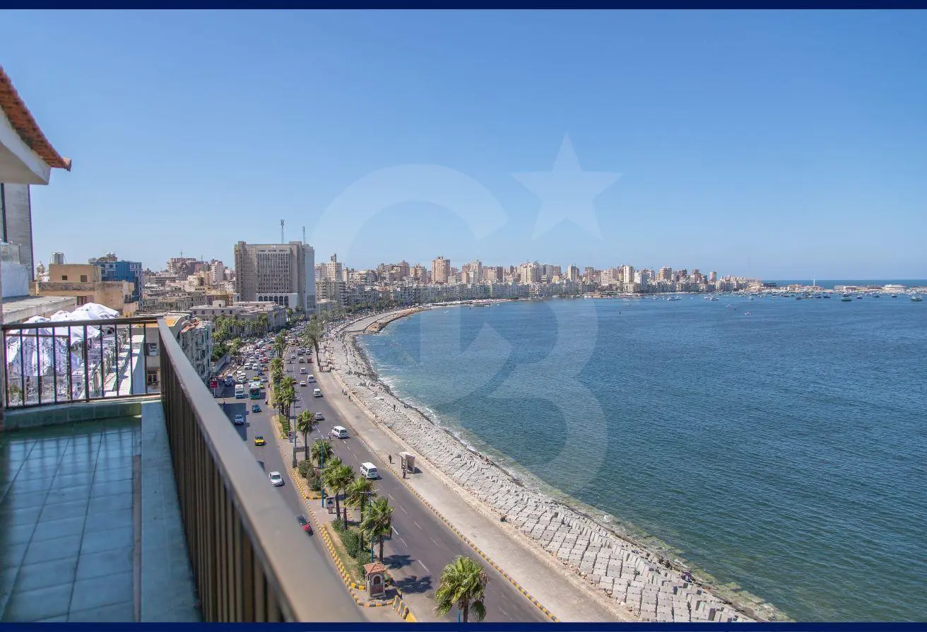 82870542 - Property Main Image
