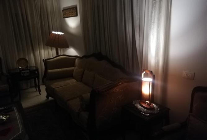 2OiUOsqxdVw - صورة العقار 2