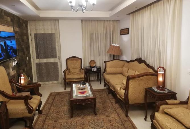 2OiUOsqxdVw - صورة العقار 3