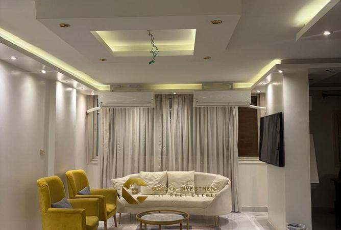 86404376 - Property Main Image