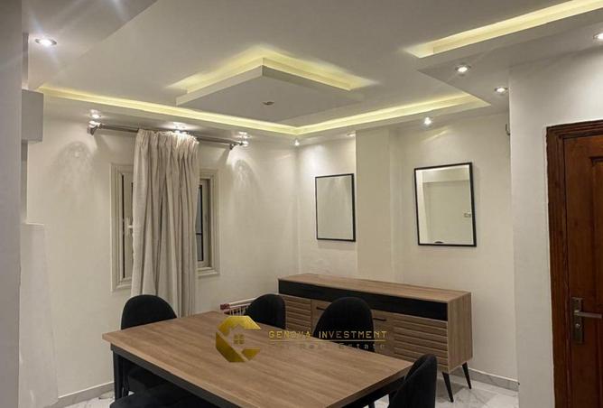 86404376 - Property Image 3